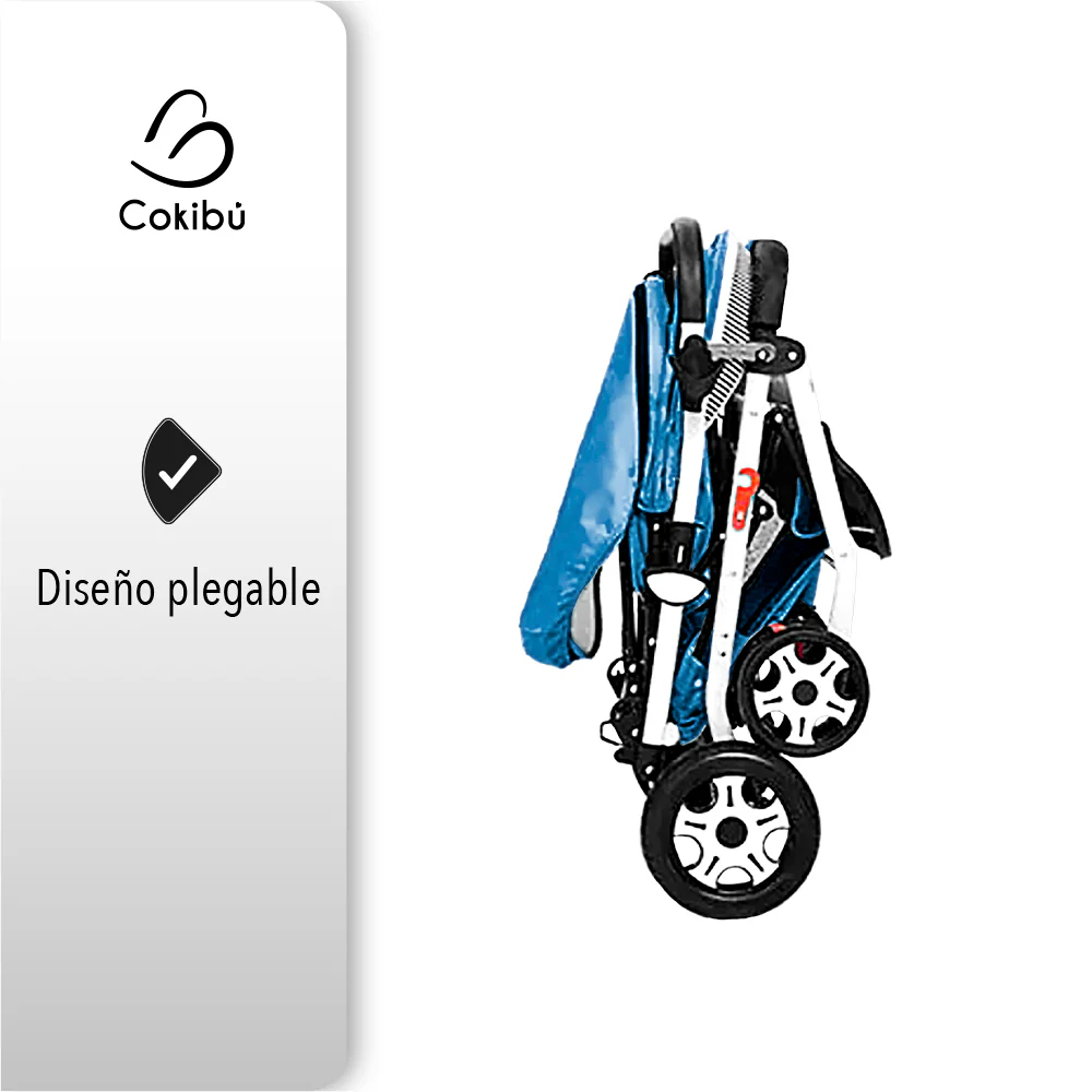 Imagen del producto 4