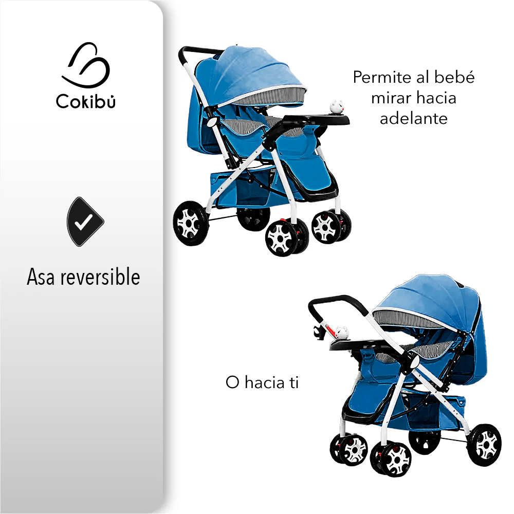 Imagen del producto 5