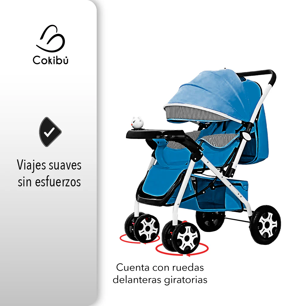 Imagen del producto 6
