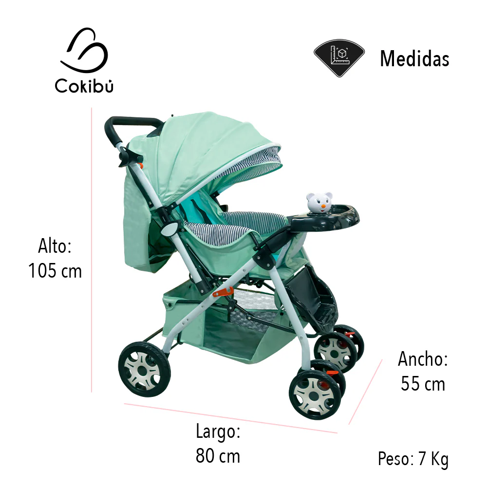 Imagen del producto 4