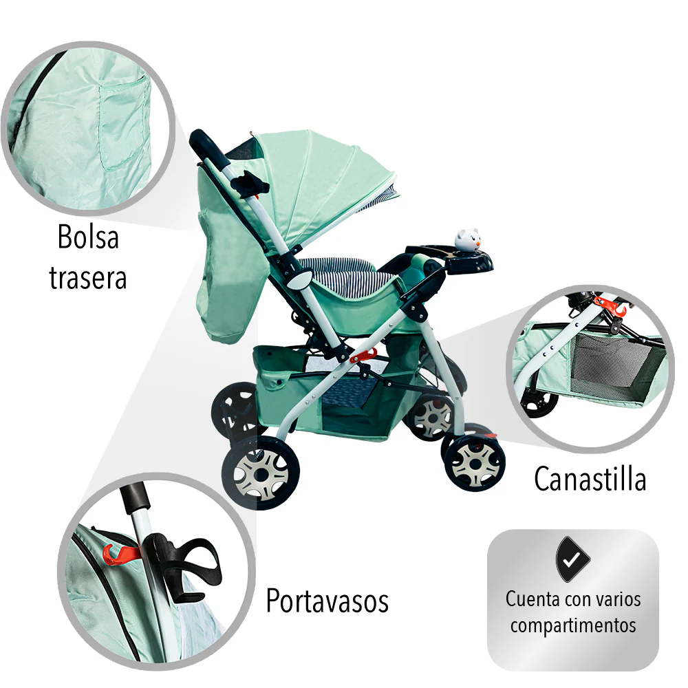 Imagen del producto 5
