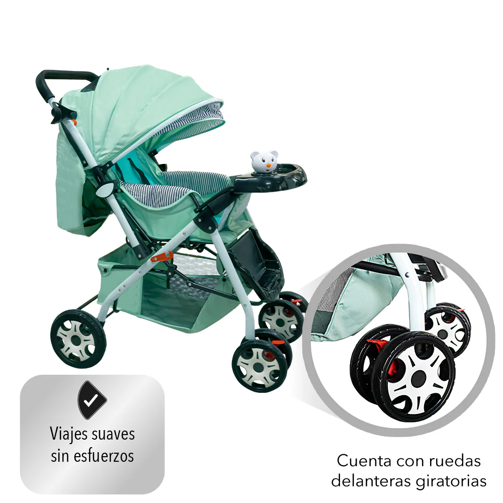 Imagen del producto 7