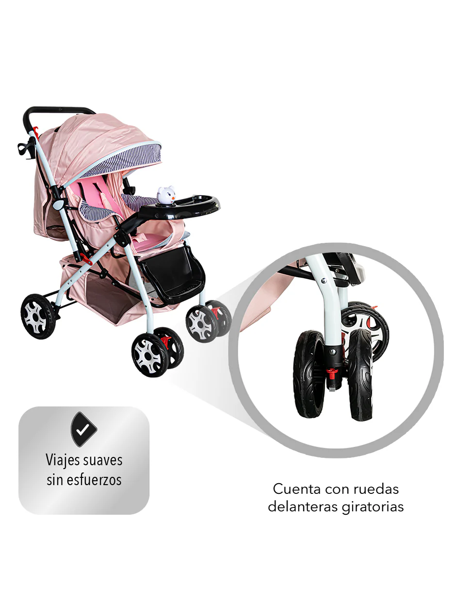 Imagen del producto 6