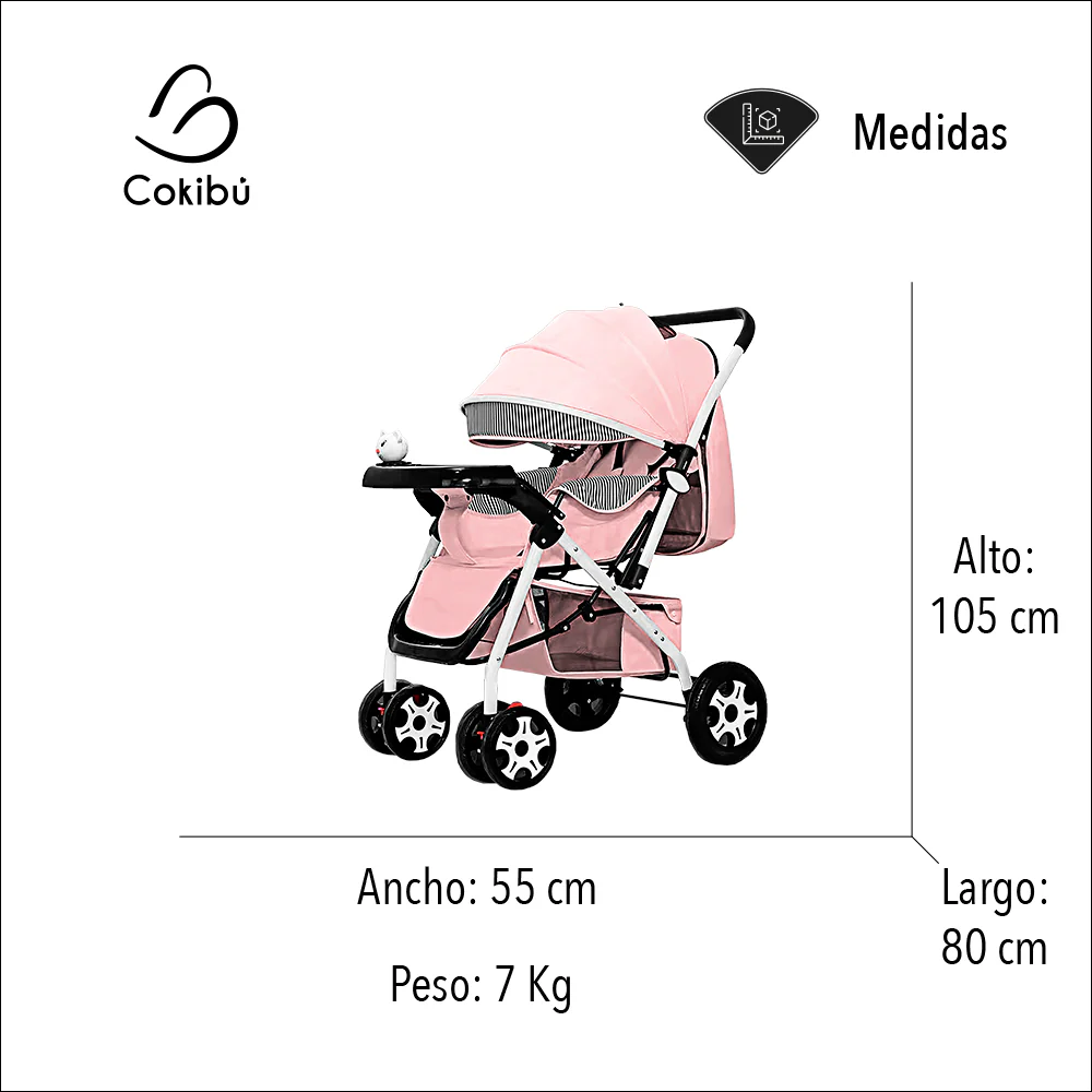 Imagen del producto 3