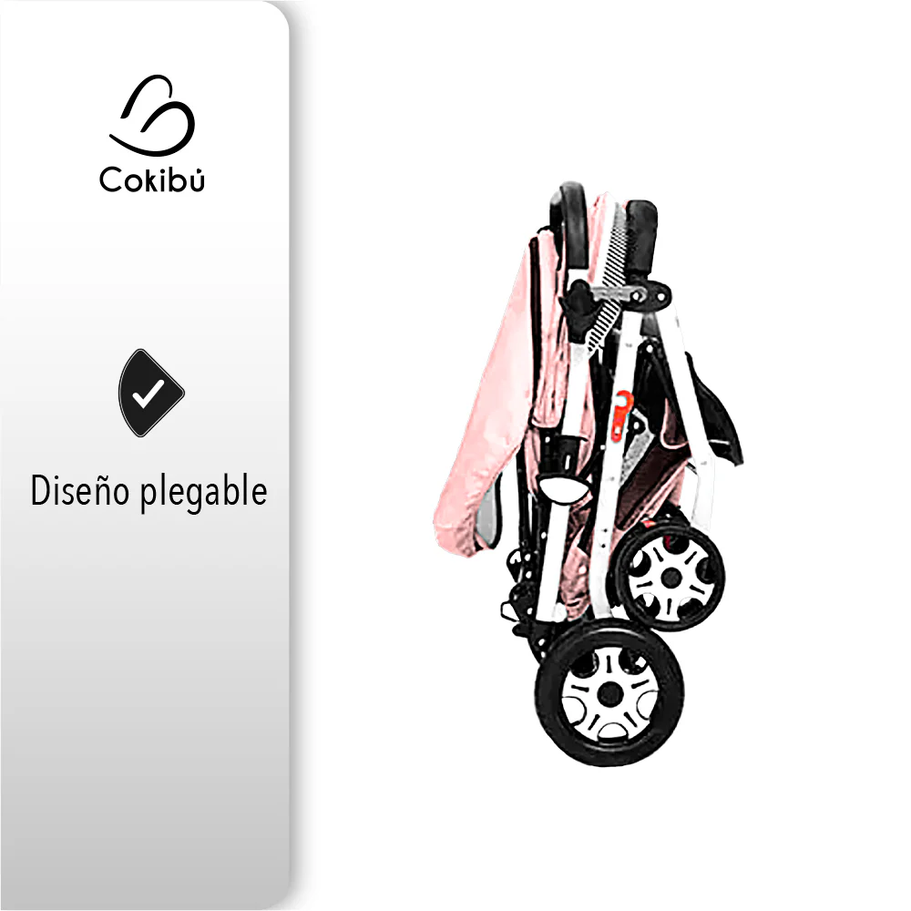Imagen del producto 4