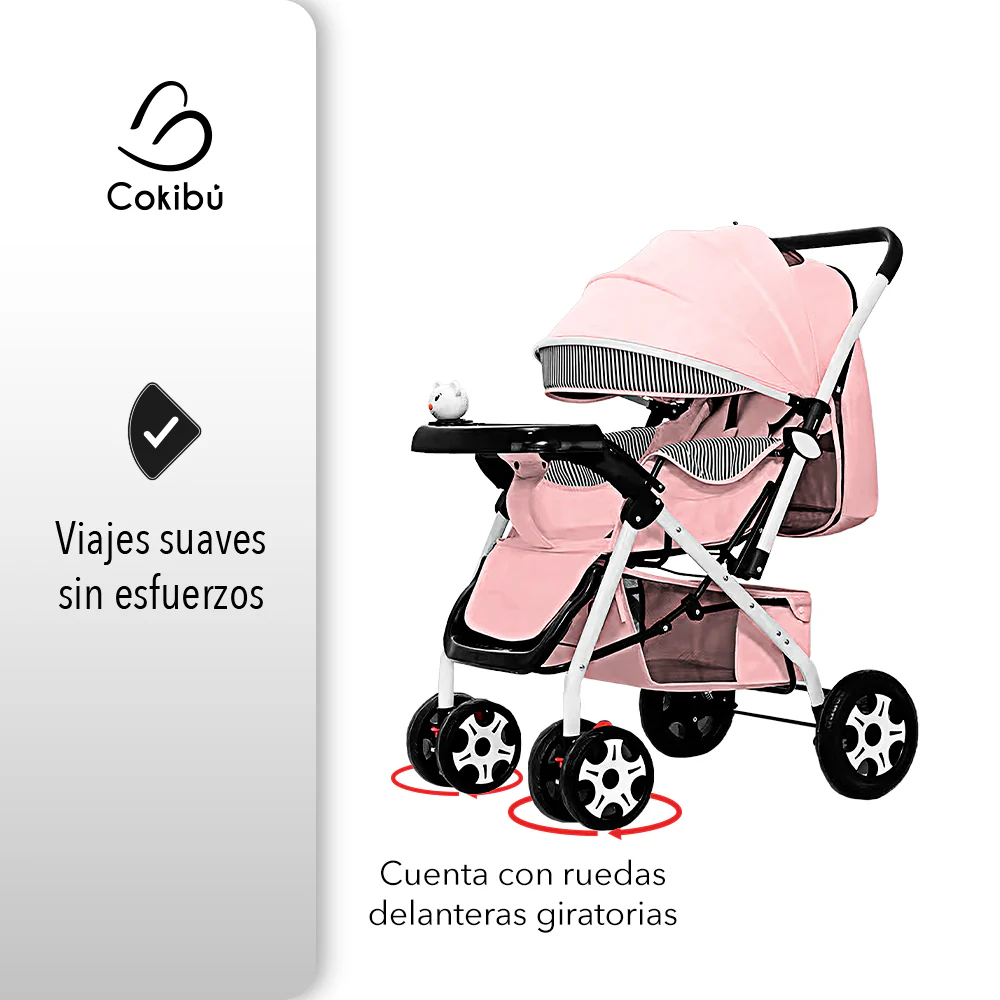 Imagen del producto 6
