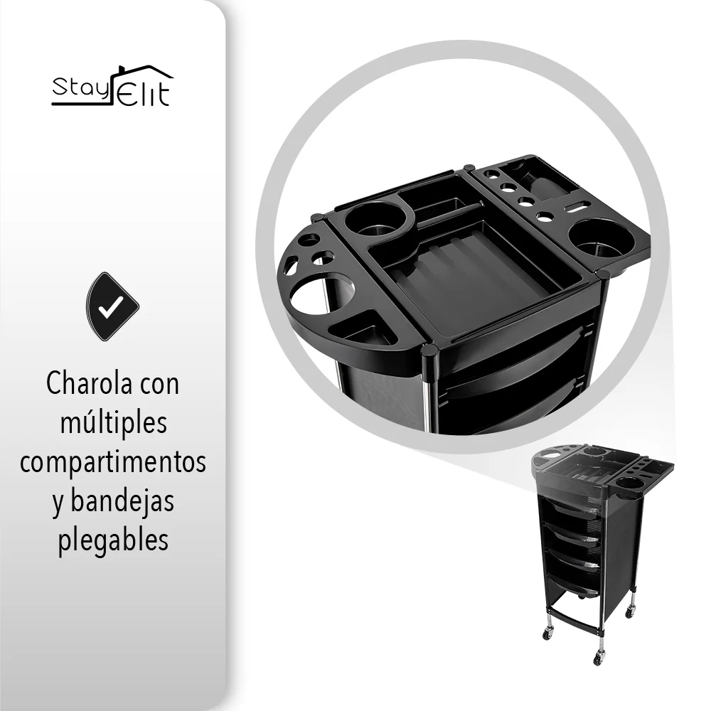 Imagen del producto 4