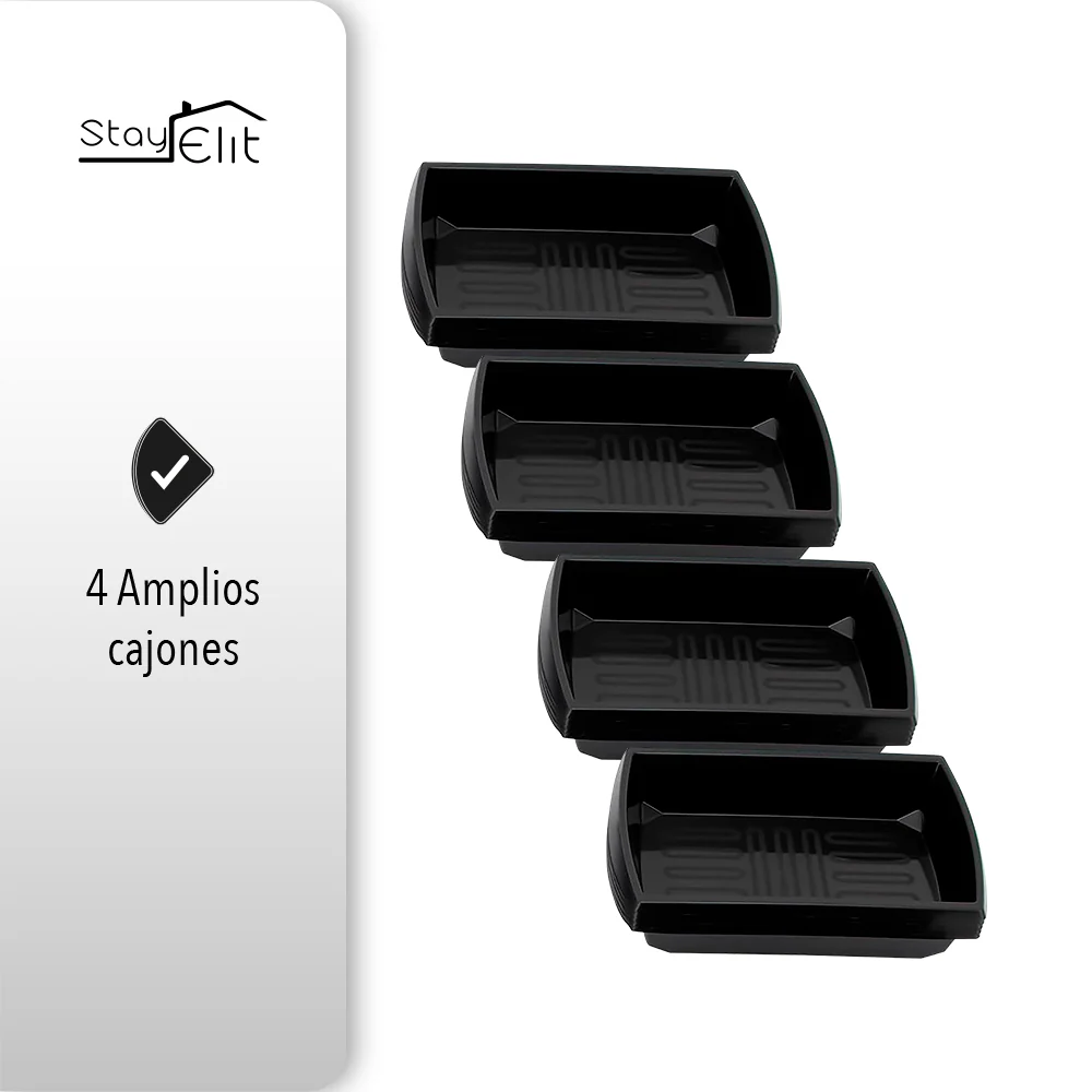 Imagen del producto 5