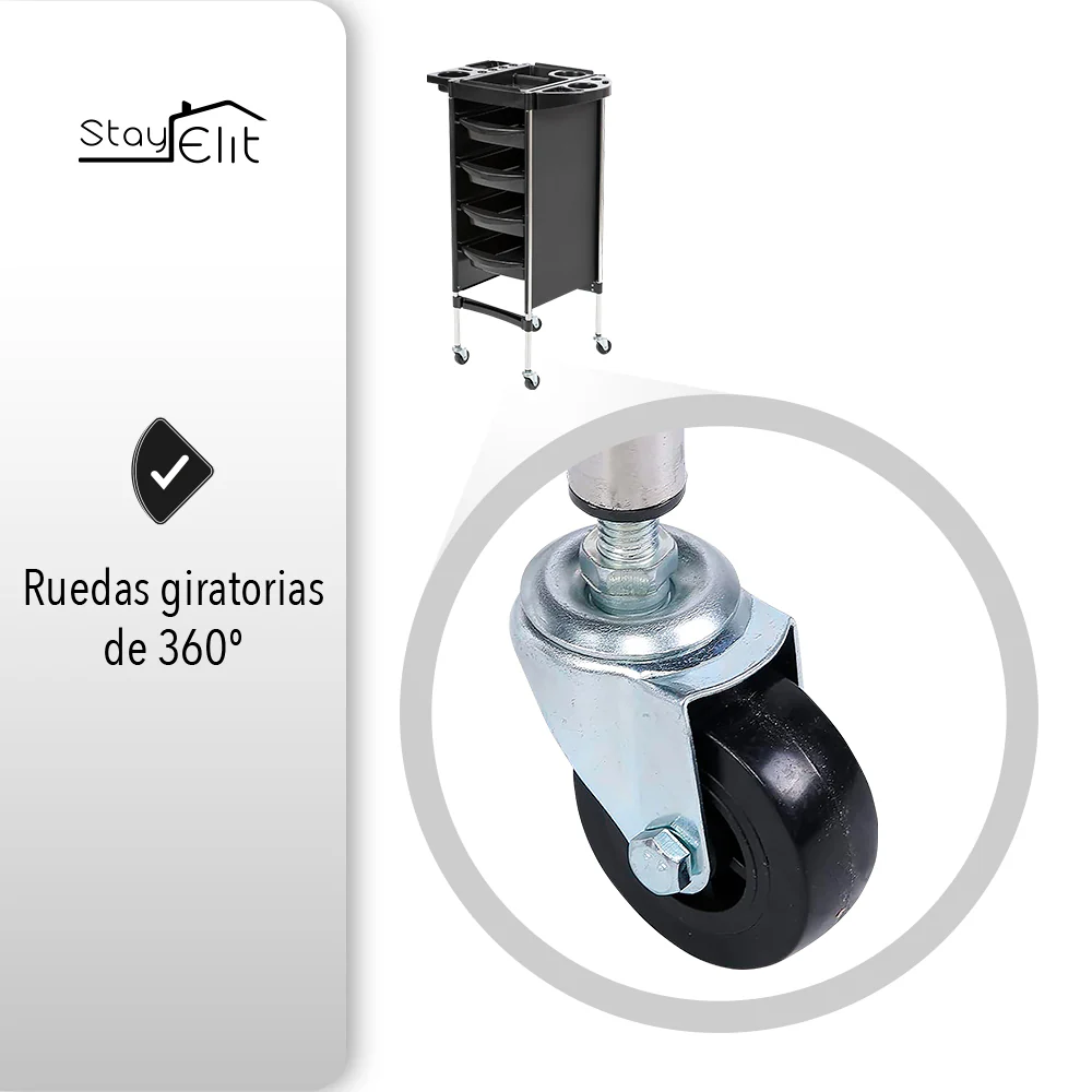 Imagen del producto 6