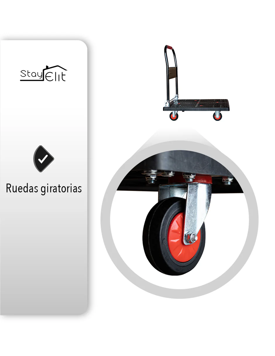 Imagen del producto 6