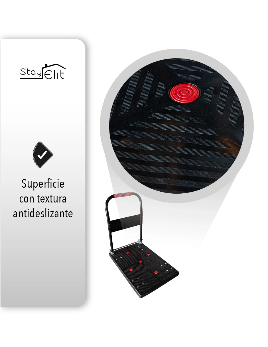 Imagen del producto 7
