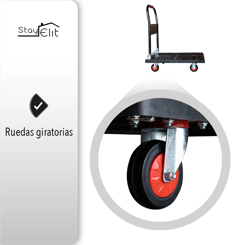 Imagen del producto 6