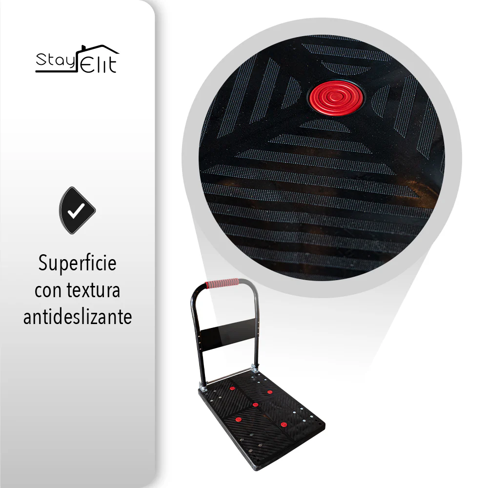 Imagen del producto 7