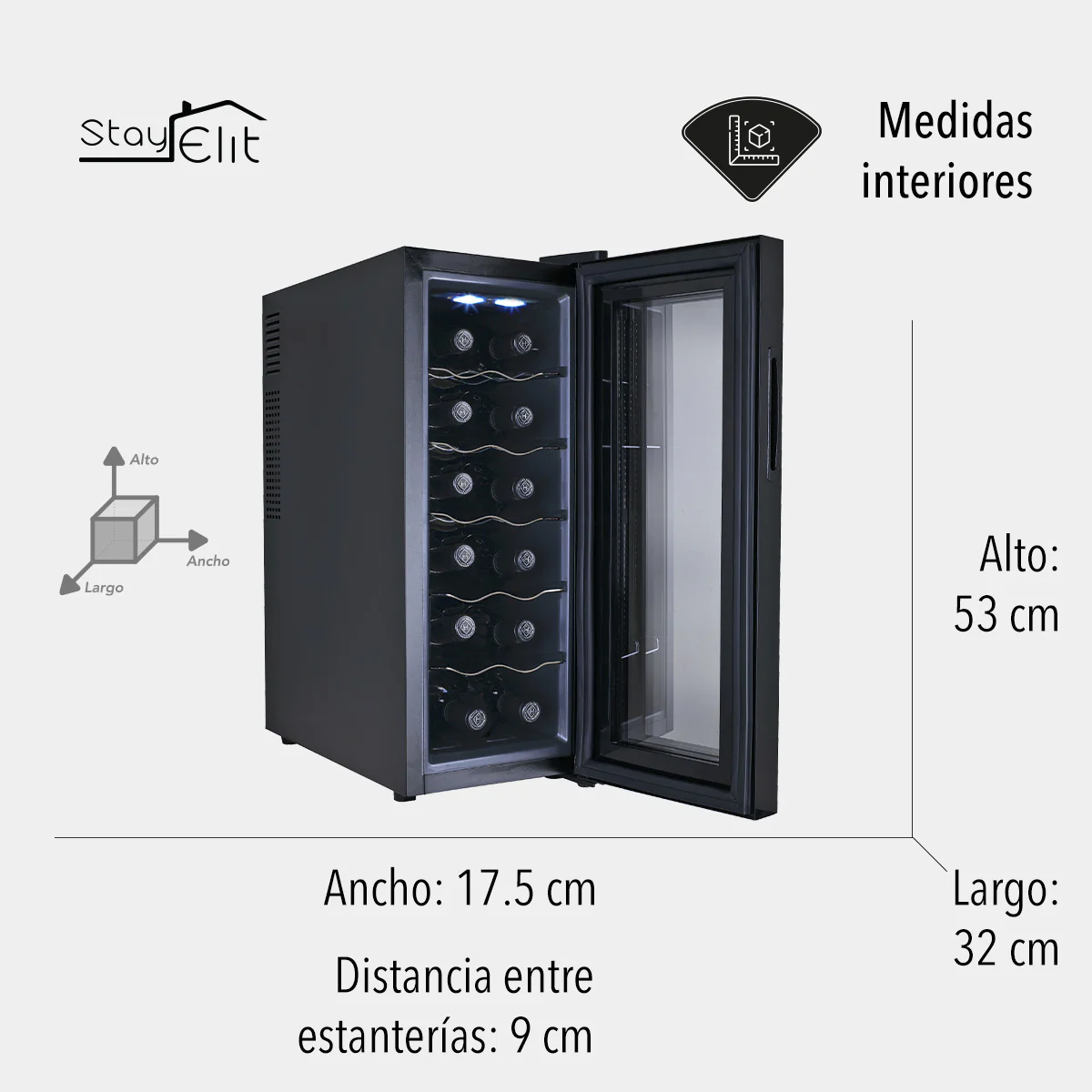 Imagen del producto 3