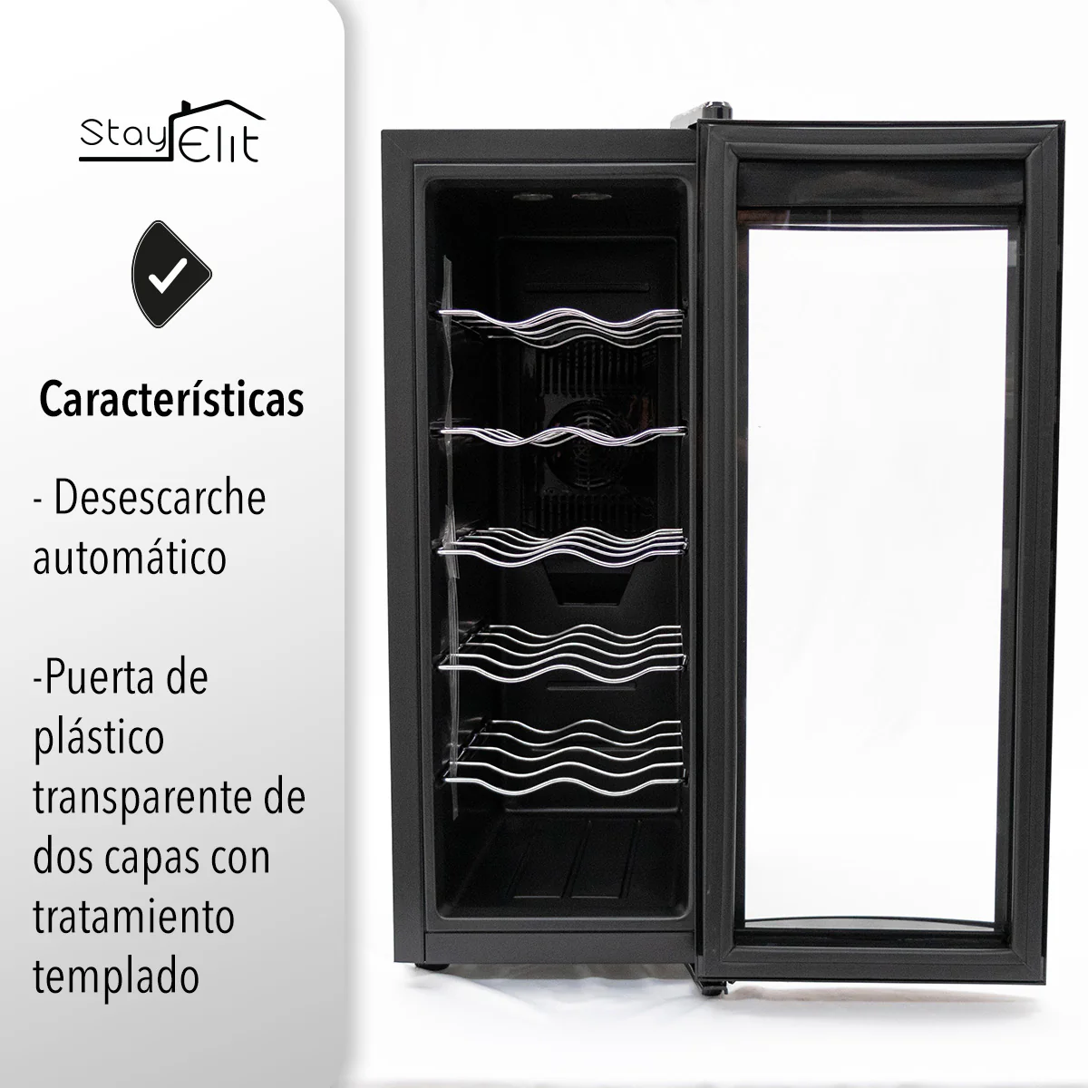 Imagen del producto 6