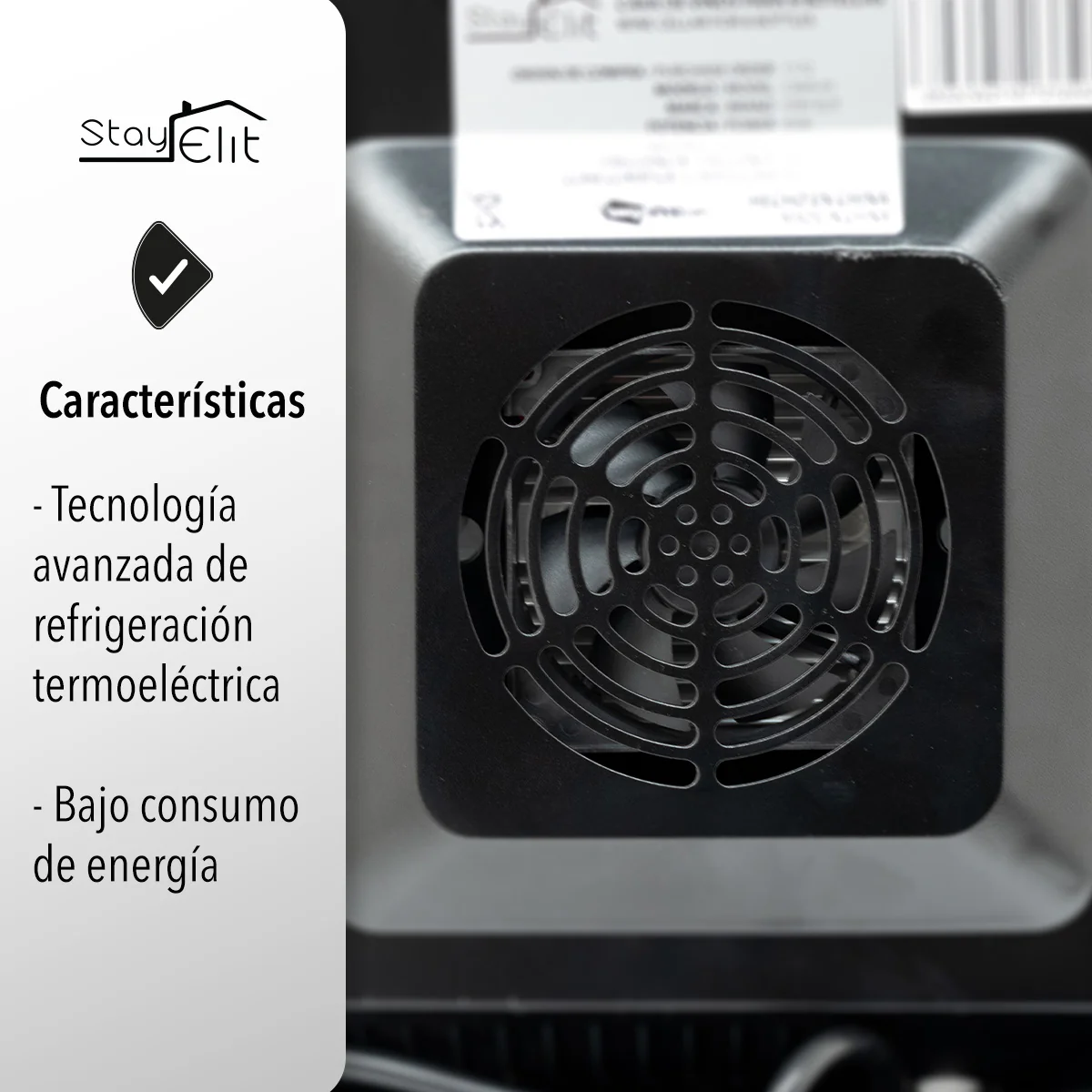 Imagen del producto 7