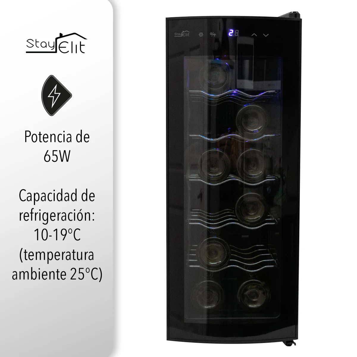 Imagen del producto 4
