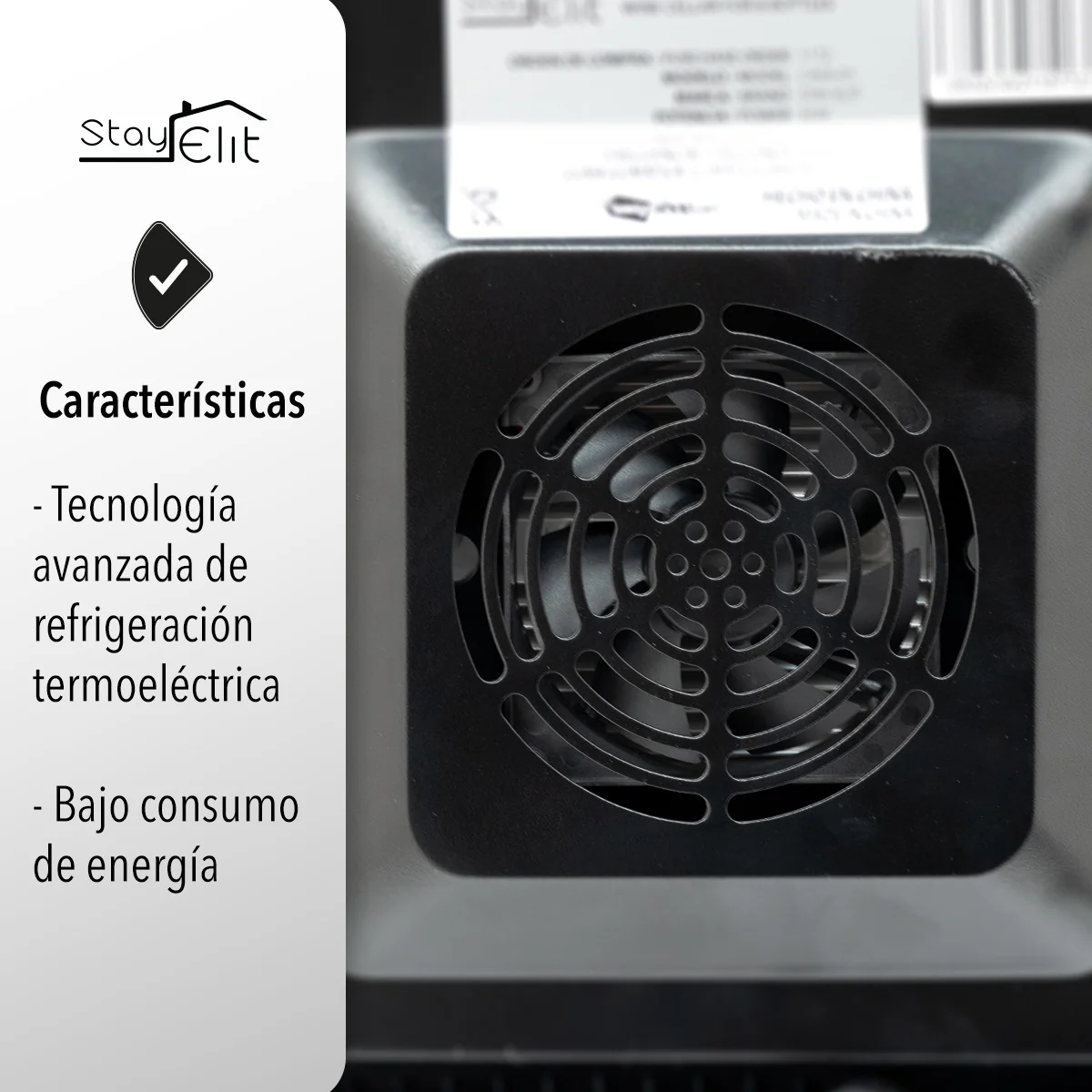 Imagen del producto 7