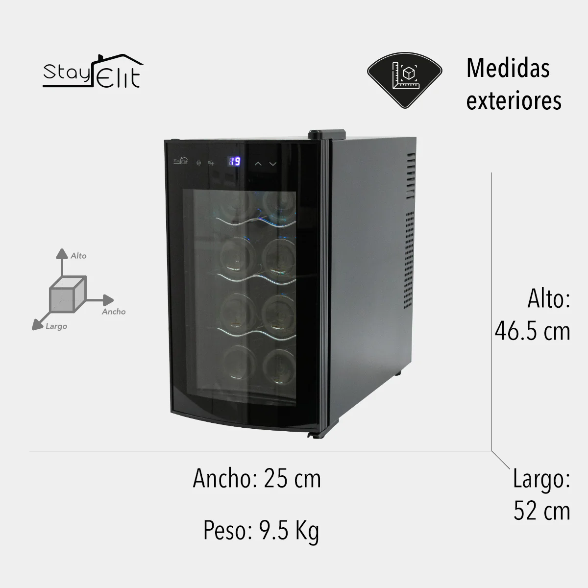 Imagen del producto 2