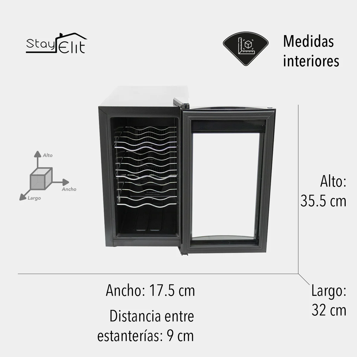 Imagen del producto 3