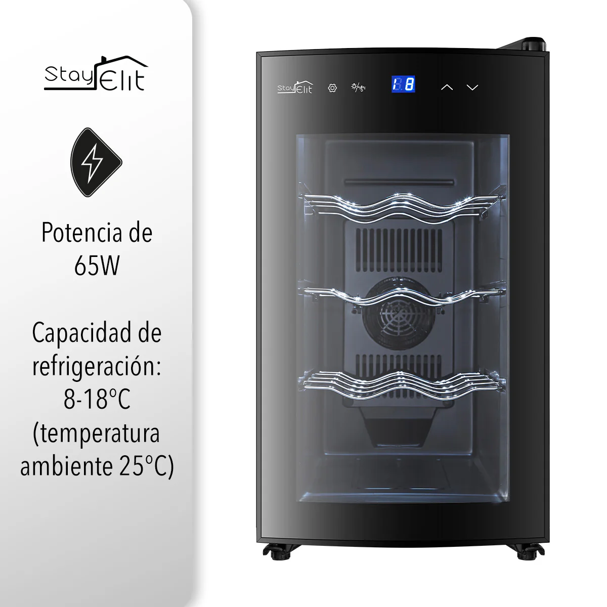 Imagen del producto 4
