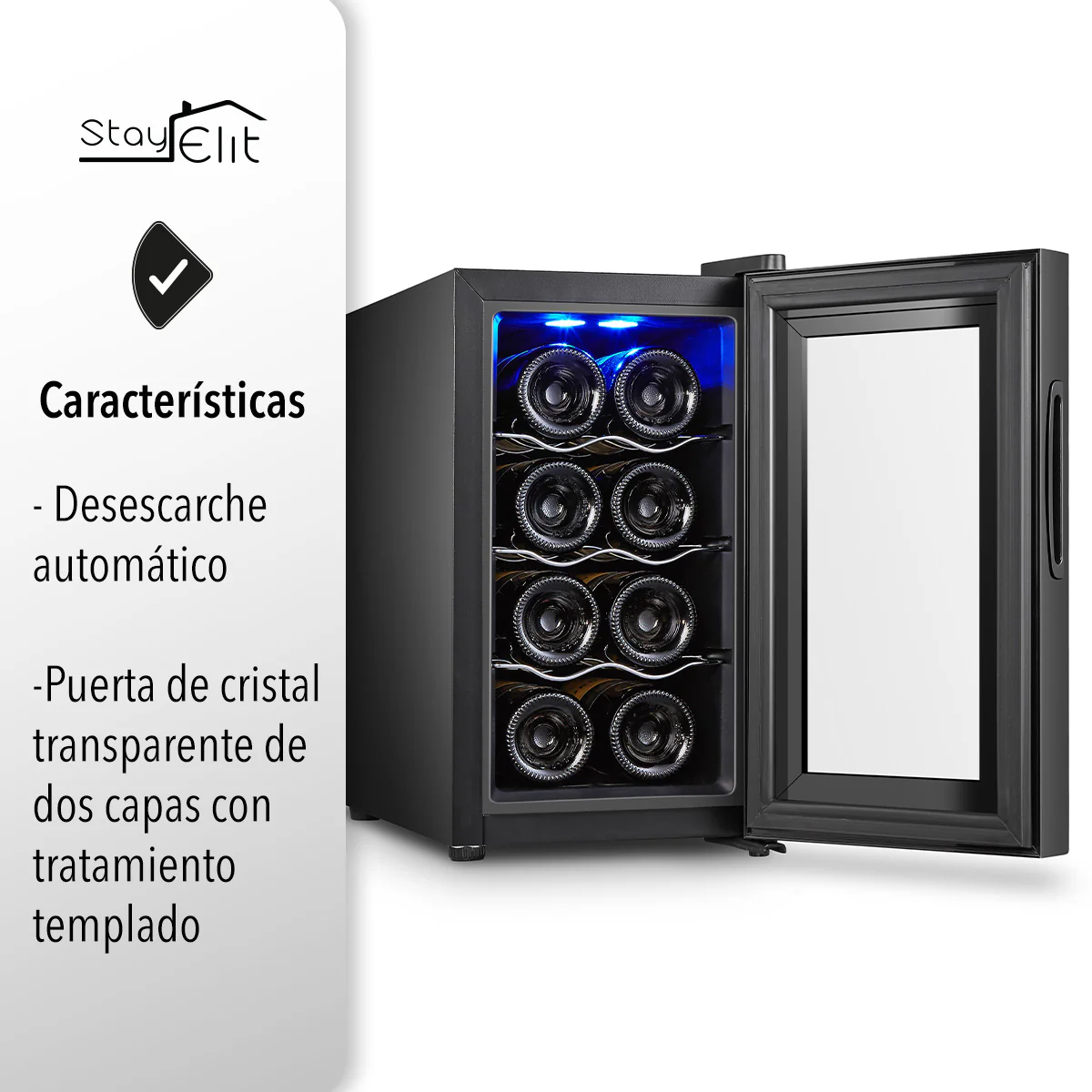 Imagen del producto 6