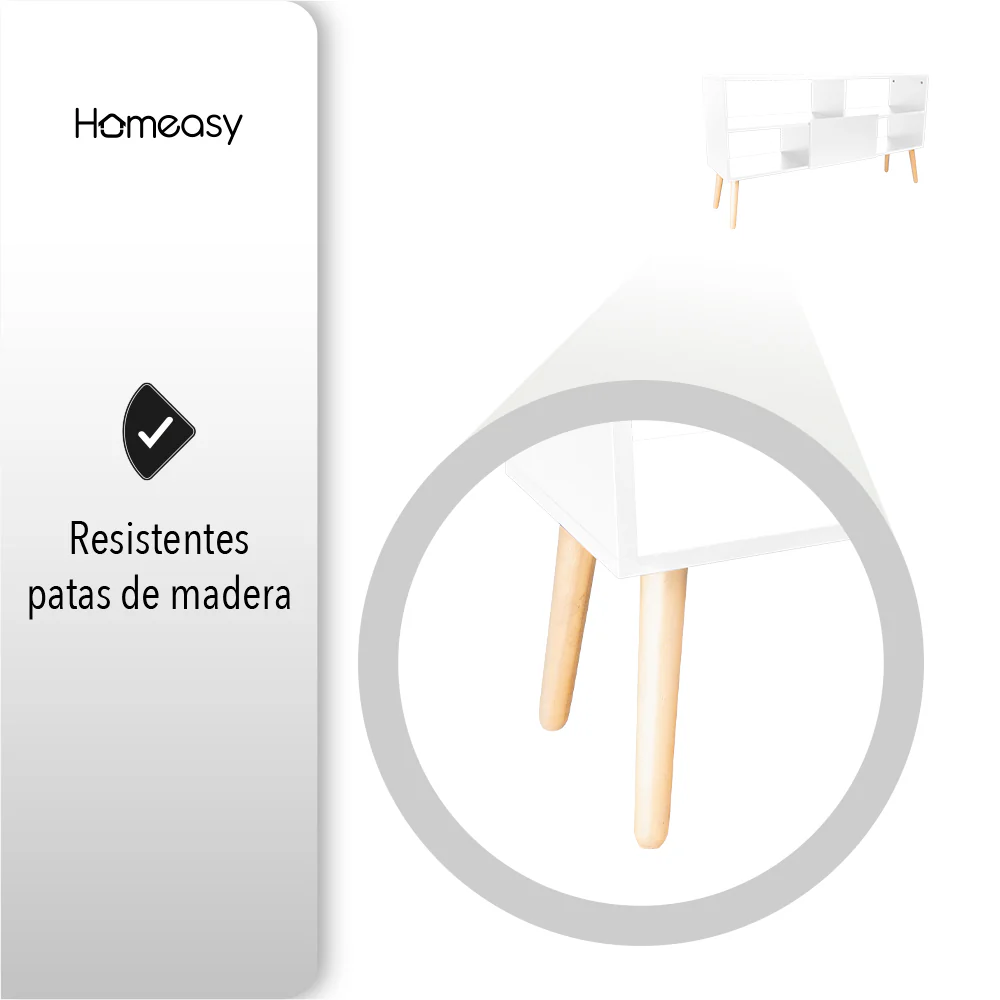 Imagen del producto 5