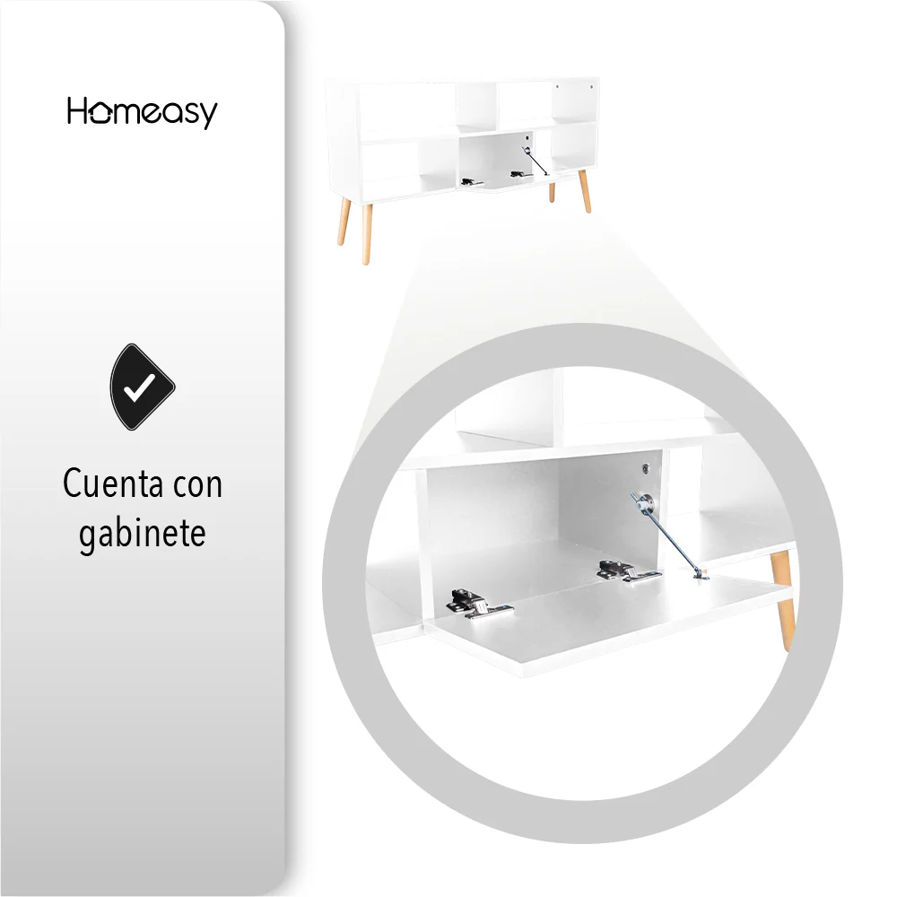 Imagen del producto 6