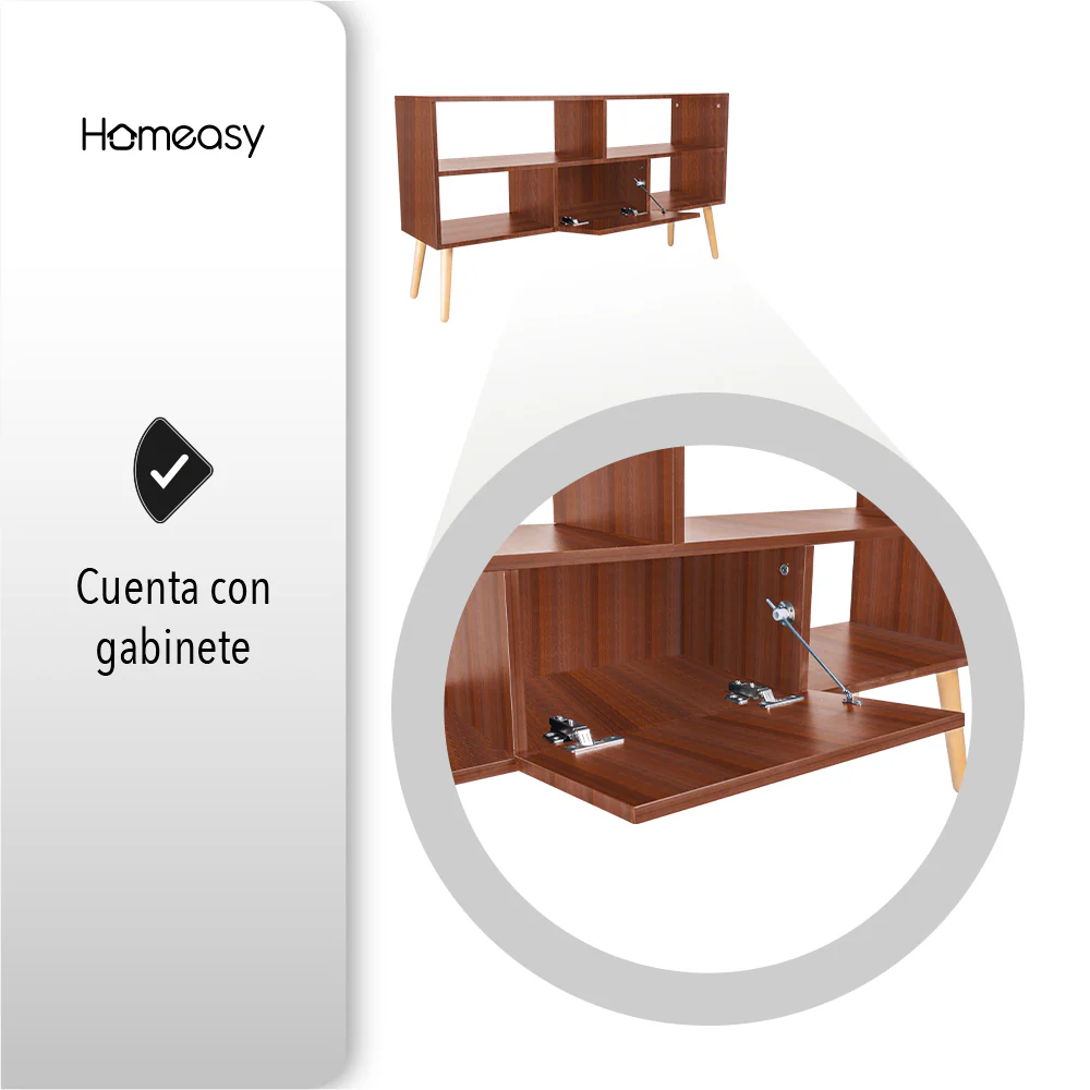 Imagen del producto 6