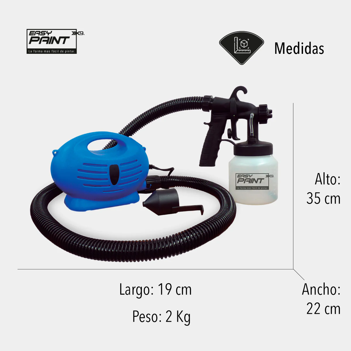 Imagen del producto 2