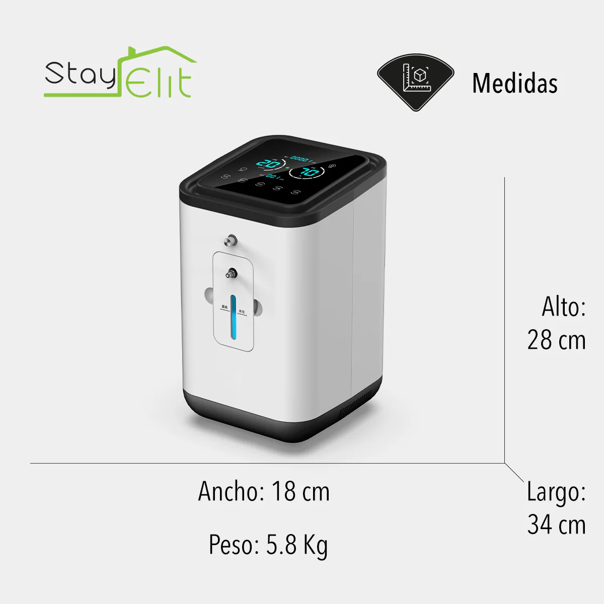 Imagen del producto 2
