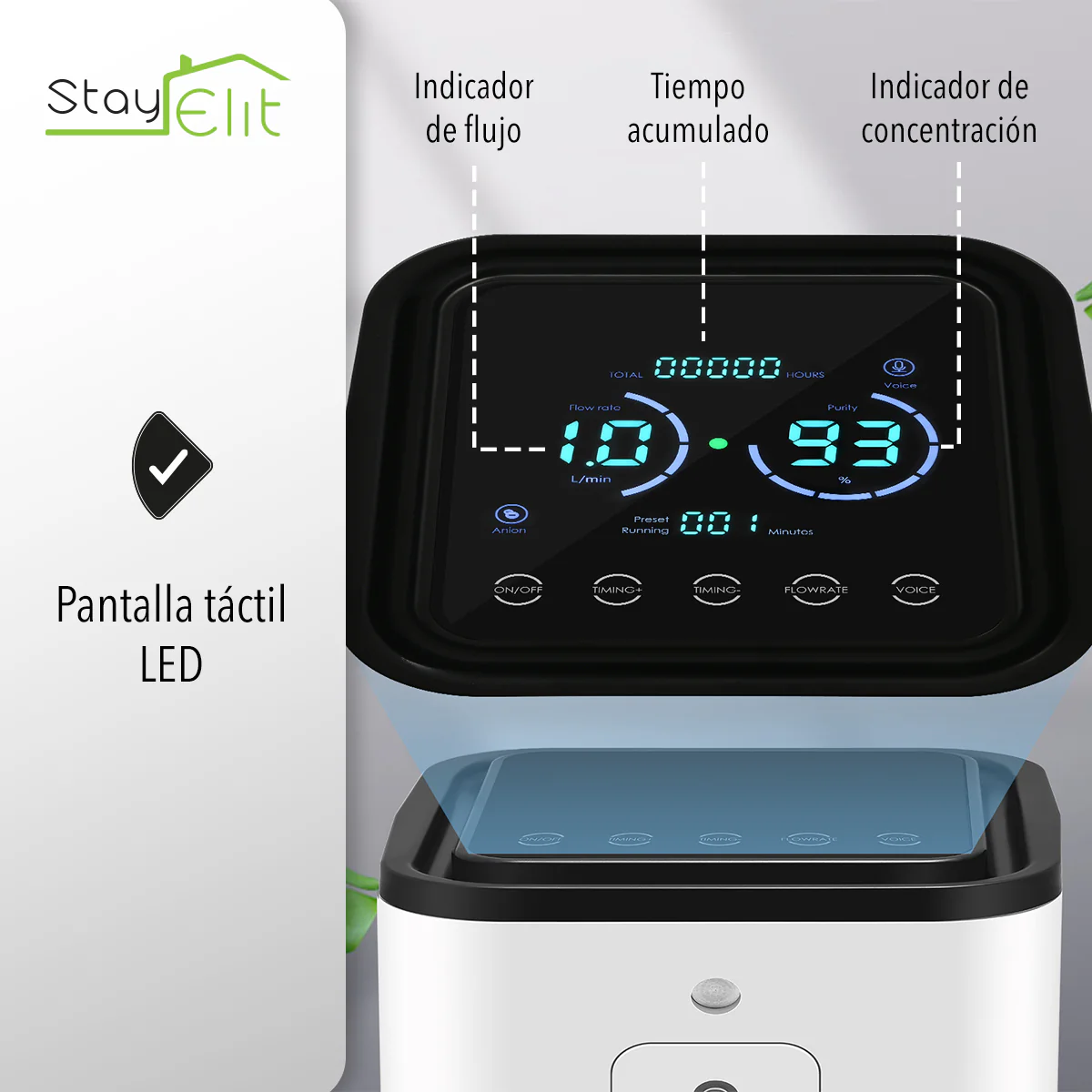 Imagen del producto 4