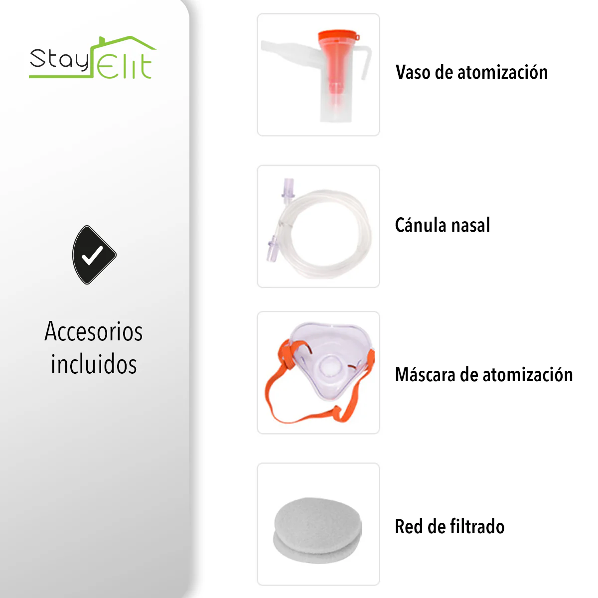 Imagen del producto 7