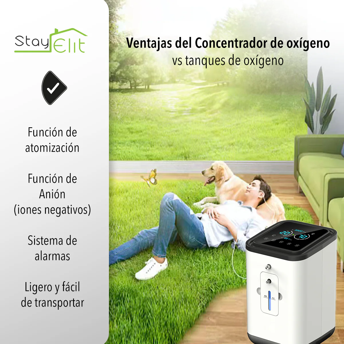 Imagen del producto 8