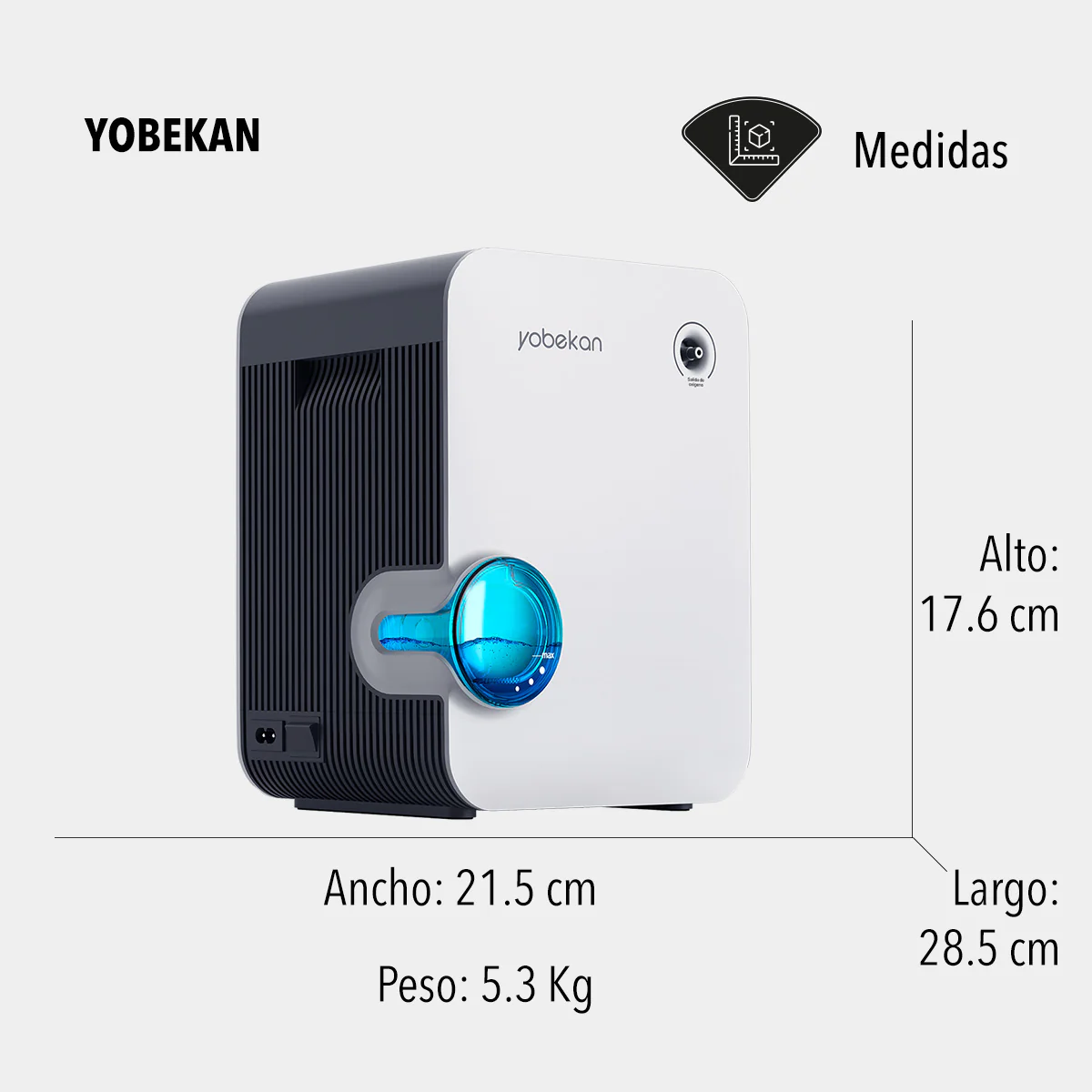 Imagen del producto 2