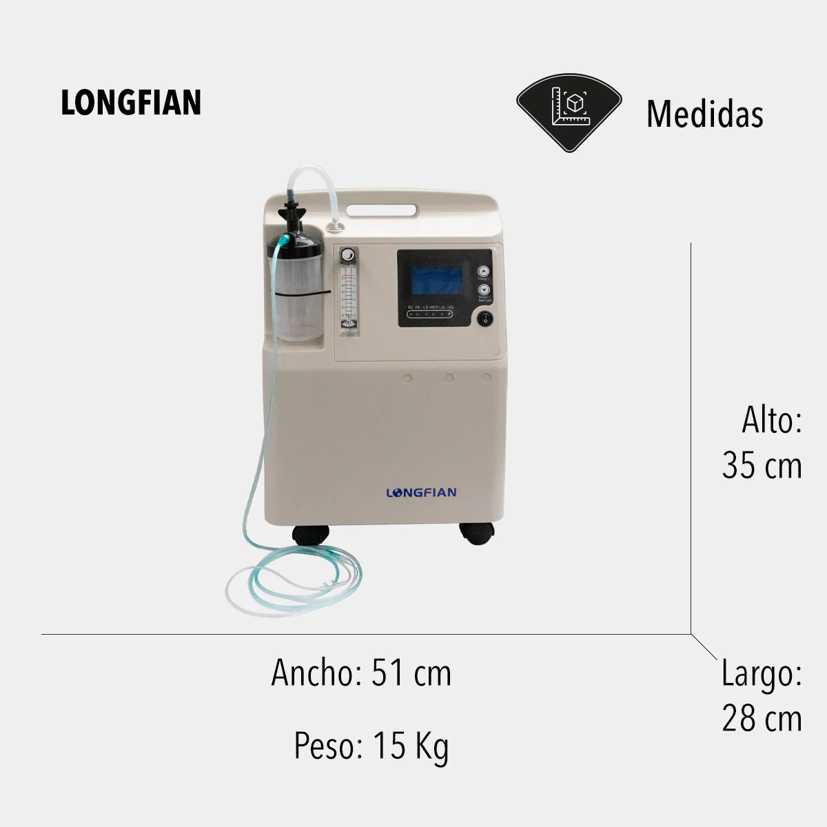 Imagen del producto 3