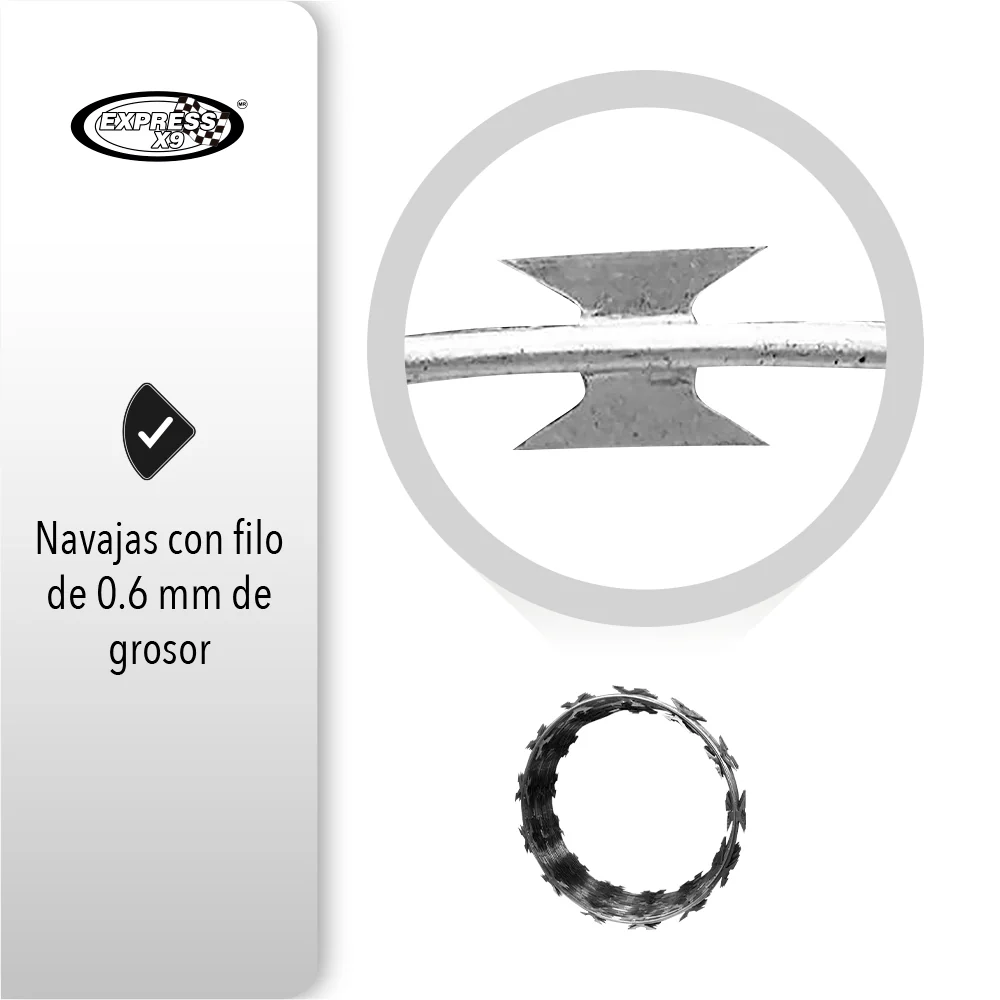 Imagen del producto 5