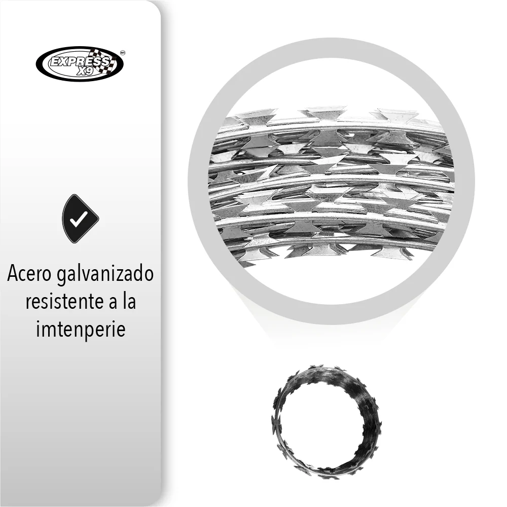 Imagen del producto 6