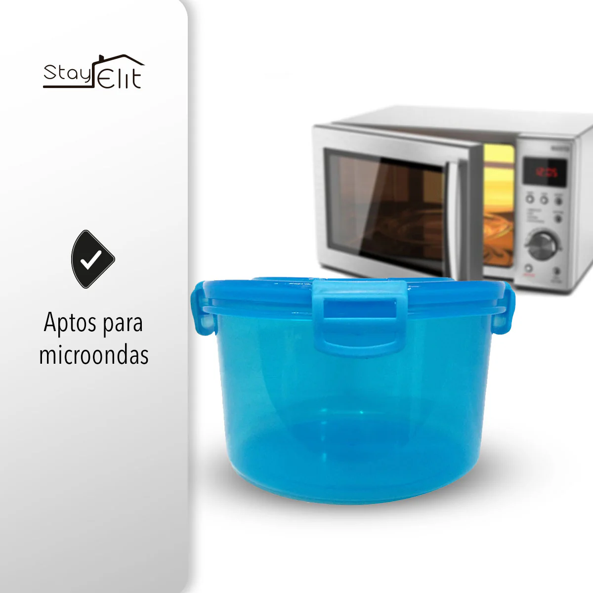 Imagen del producto 4