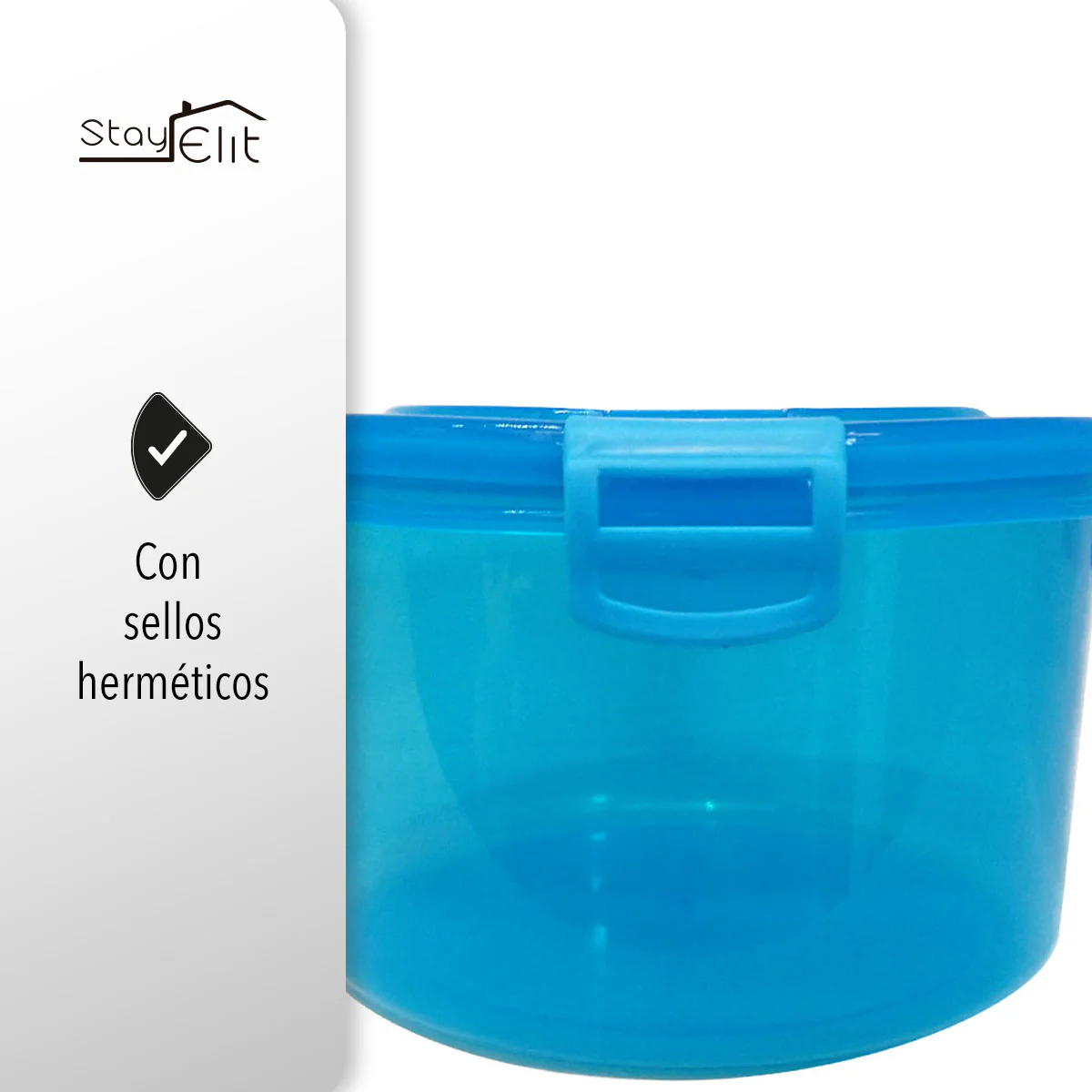 Imagen del producto 5