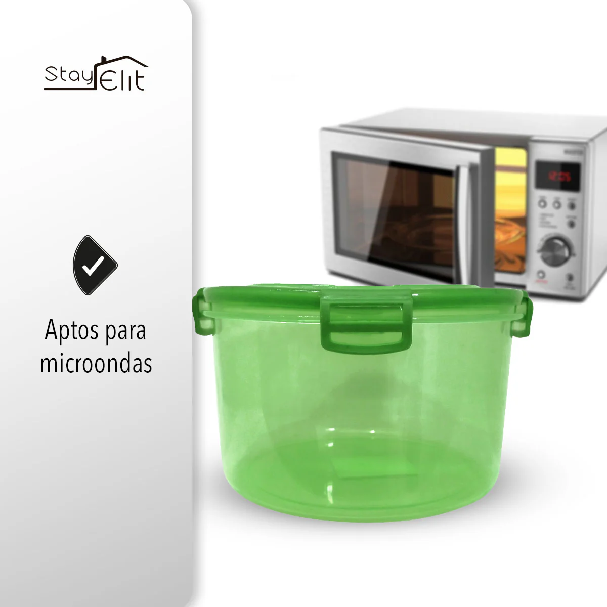 Imagen del producto 4