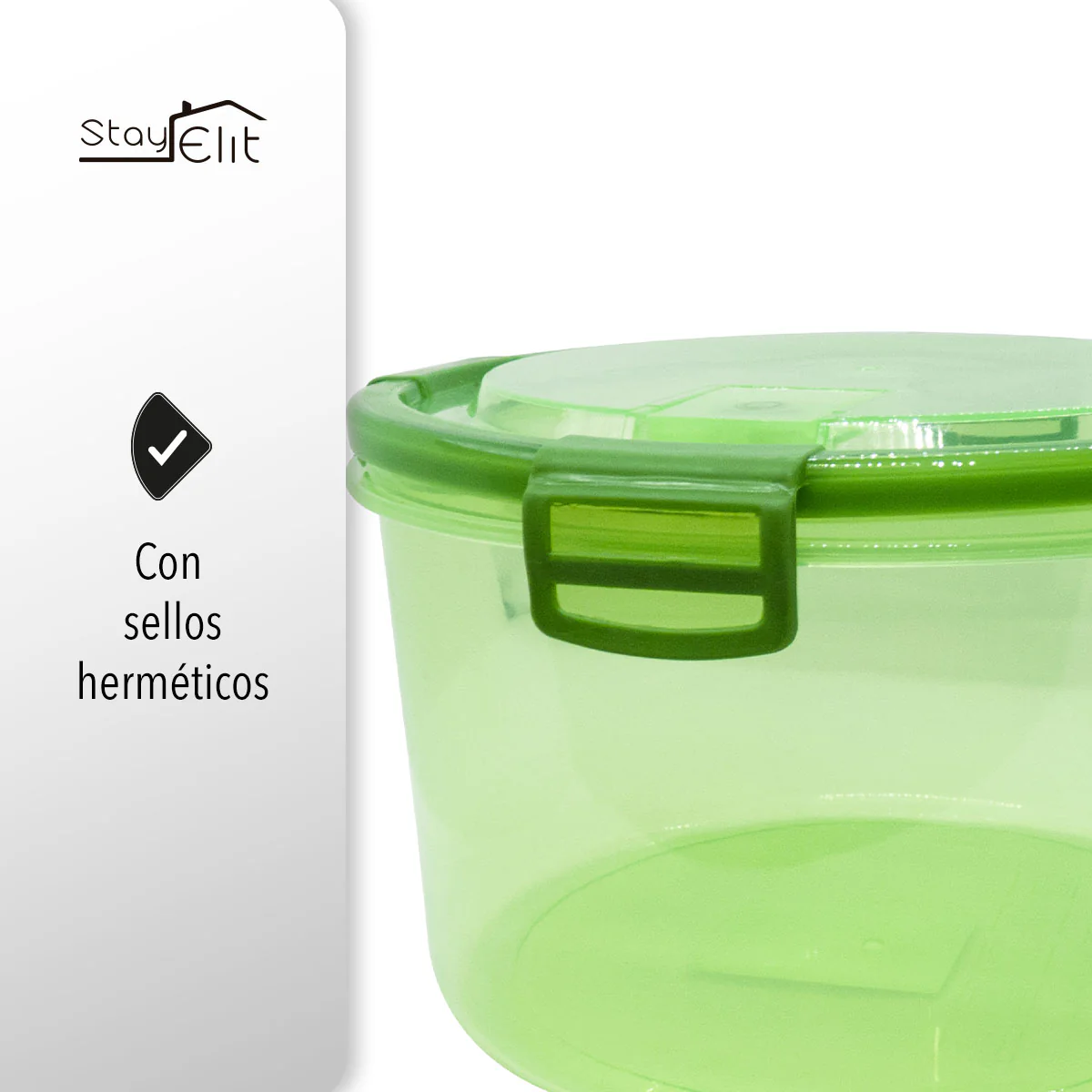 Imagen del producto 5