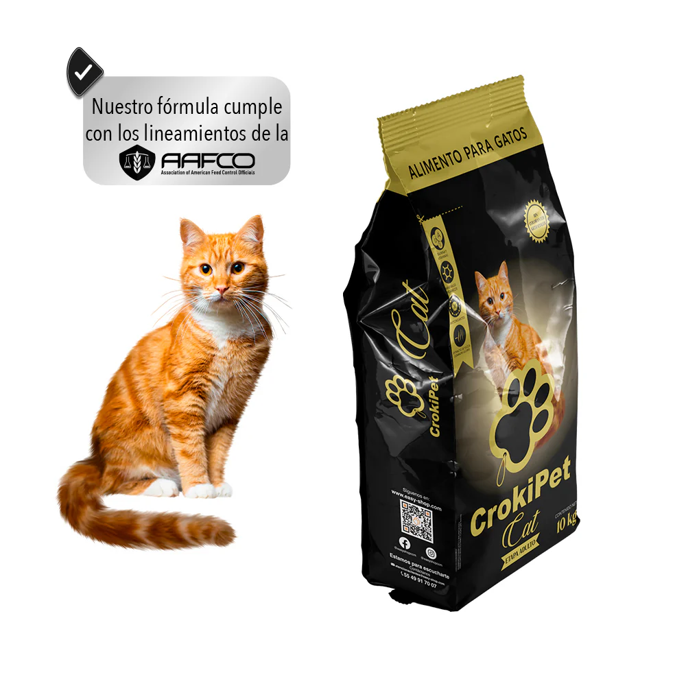 Imagen del producto 8