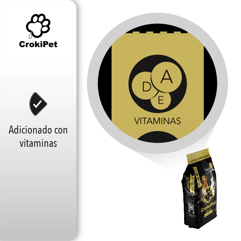 Imagen del producto 5