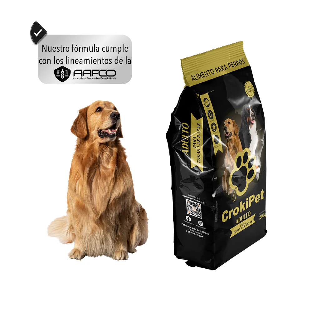 Imagen del producto 7