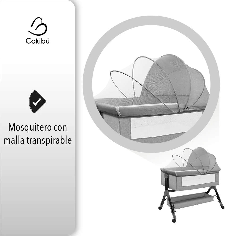 Imagen del producto 5