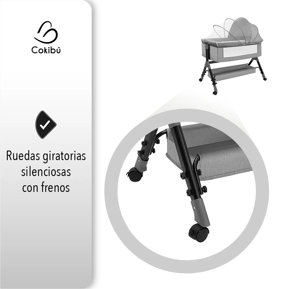 Imagen del producto 6