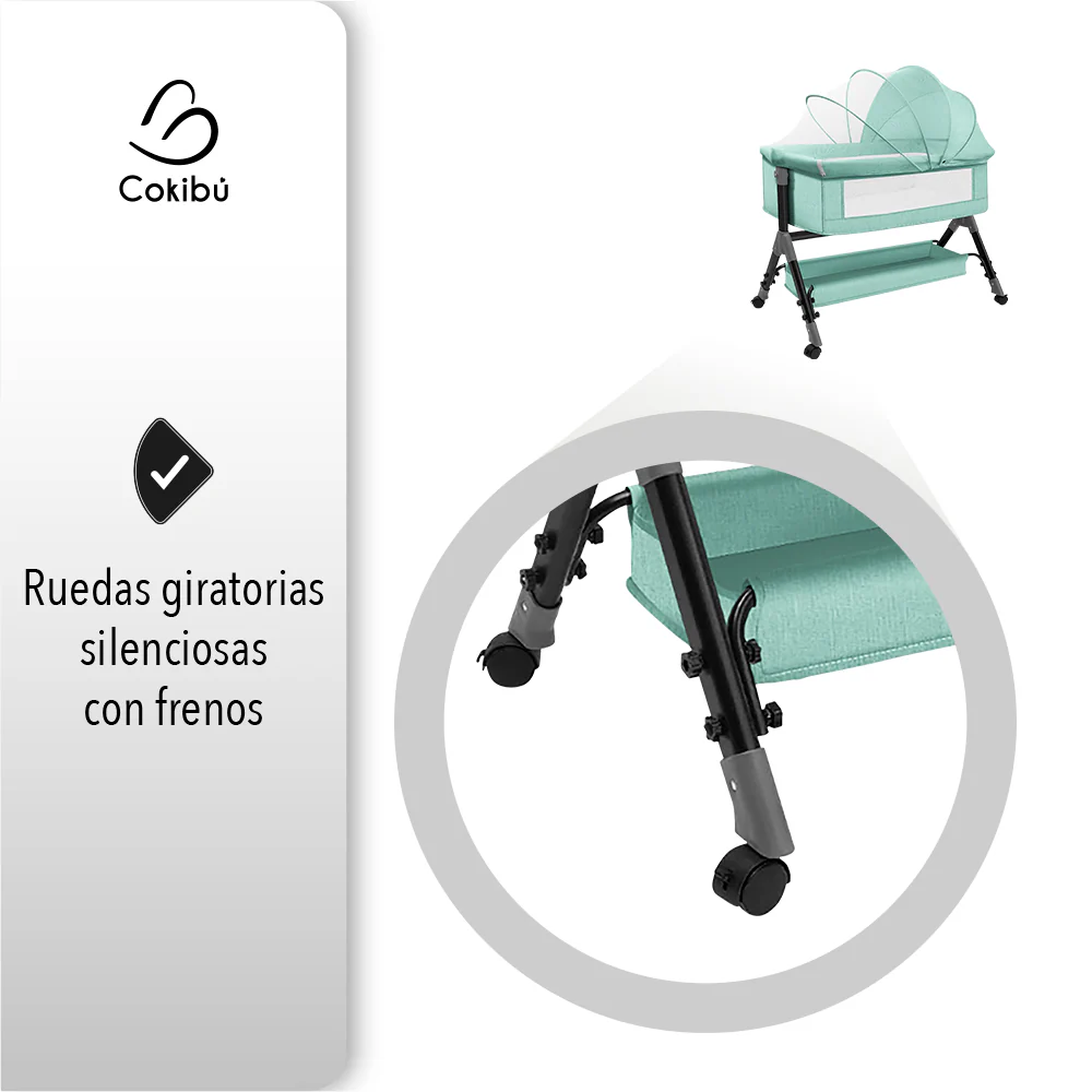 Imagen del producto 6