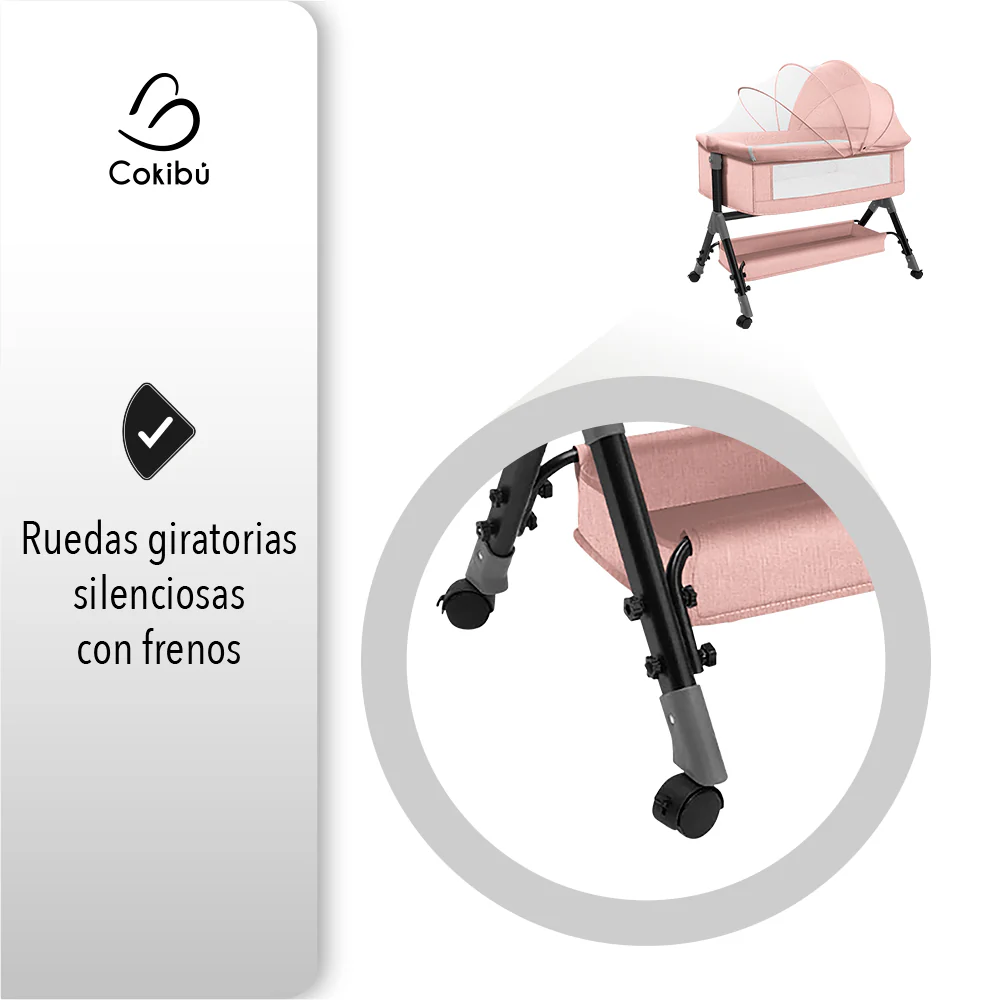 Imagen del producto 6