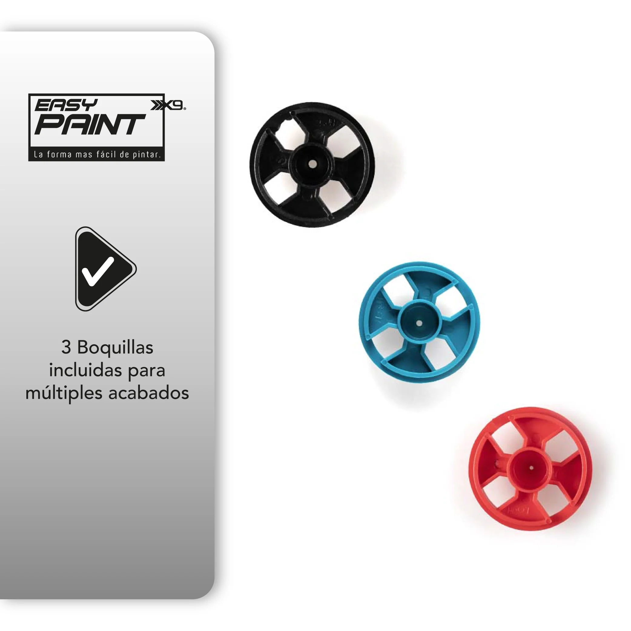 Imagen del producto 3